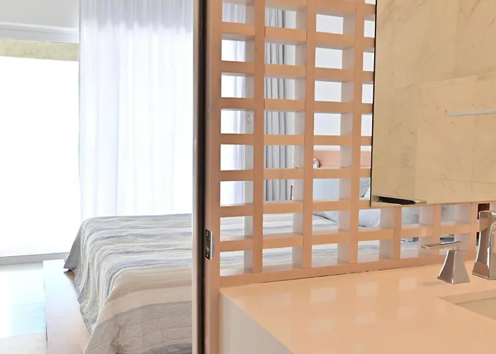 Tanzanita De Law Holiday home Cabo San Lucas